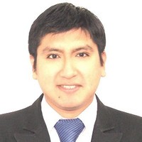 Rufino Alberto Mateo Napa