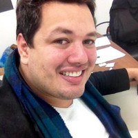 Bruno Negrini