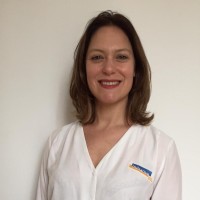 Emilie MARTIN