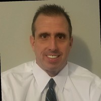 Douglas P. Beale, Cpa