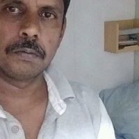 Govindarajulu Venkatesan