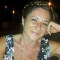 Monica Schiliro