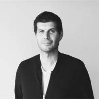 Pete Brefczynski