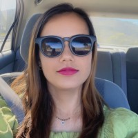 Sanju Sapkota
