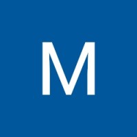 MAHAMAT AHMAT MOUSSA