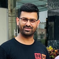 Abdul Wakar