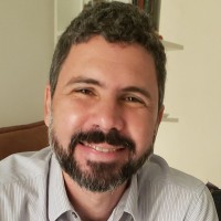 Felipe Brantes