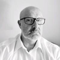 David Reeves