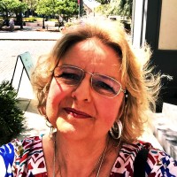 Sandra McConnell