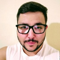 Diego Guerra