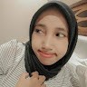 Hameda Rachma