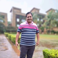 Harshad Kshirsagar
