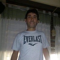 Alfredo Miguel Coronel