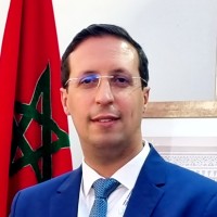 Med Zakaria ZIZI