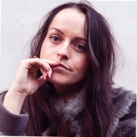 Mariëlle Ploegmakers