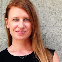 Diana Mckiel