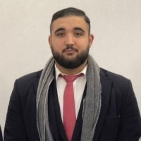 Hassan Anaissi