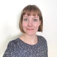 Ellen Schmitt