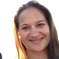 Jenny Scarfo