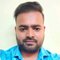 Manish Kaushal