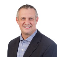 Jeff Eichenauer