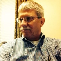 Michael Spinks