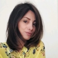 Sara Cecconello