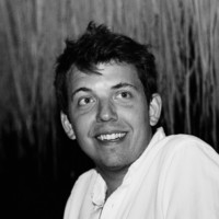Andy Pathuis
