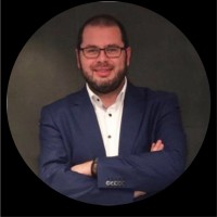 Wouter van den Hoogen