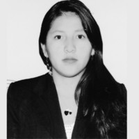 Marina Luque Mamani