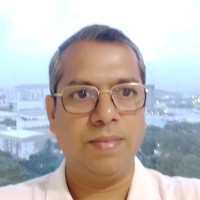 Narendra Kumar Golla