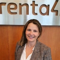 Patricia Andreu Moret