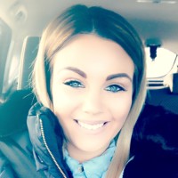 Emma Noonan