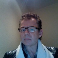 Michael Blomquist