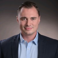 David Monteleone