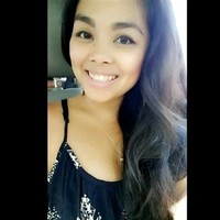 Myrchalyn Alarcio
