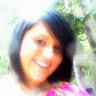 Rachel Hicks