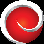 Media Engineer