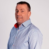 Oscar Boelema