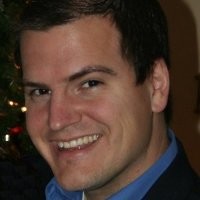 John Blosco