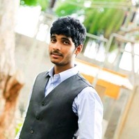 Bhargav Chowdary