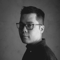 Lam Vo