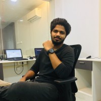 ABUTHAHIR K