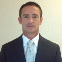 Keith Smith