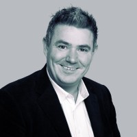 Andreas Clement