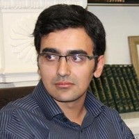 Ali Karimi