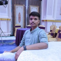 Ravindra Lohar