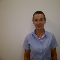 Amanda Storey