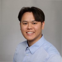 Phuong Bang Nguyen