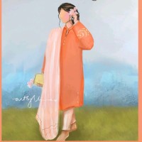 Amna Arif